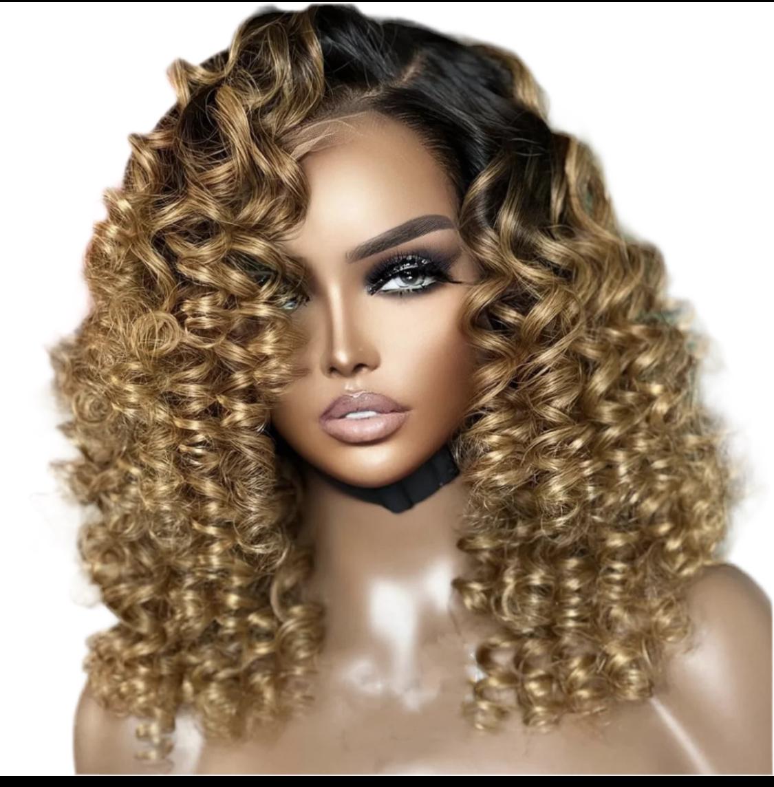 Petites astuces...pour entretenir une perruque bresilienne et la garder plus longtemps