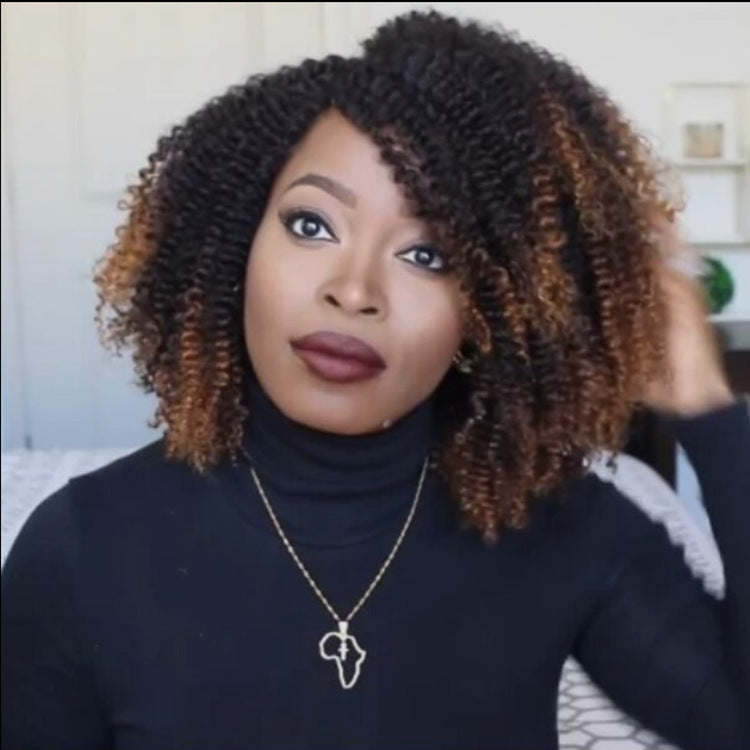 05fb9580-38e1-4629-bae5-ea380c7a27ae