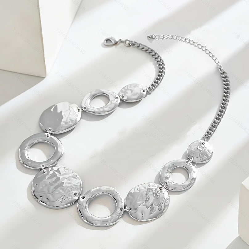 0cc4ac14-9ae3-4fa4-b7cb-cc36b3be13d6