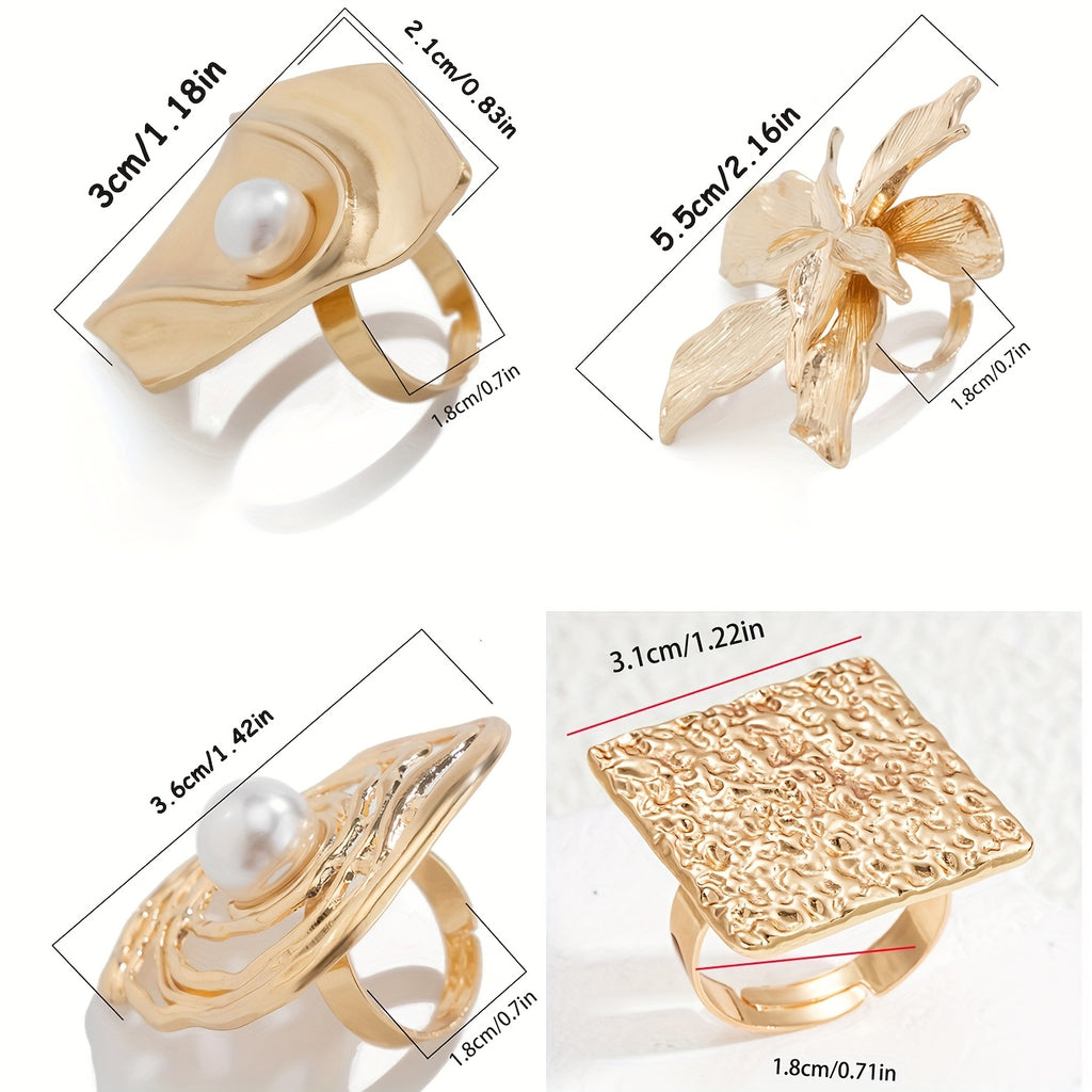 0d33d140-b798-4511-a462-b0c185b514d8