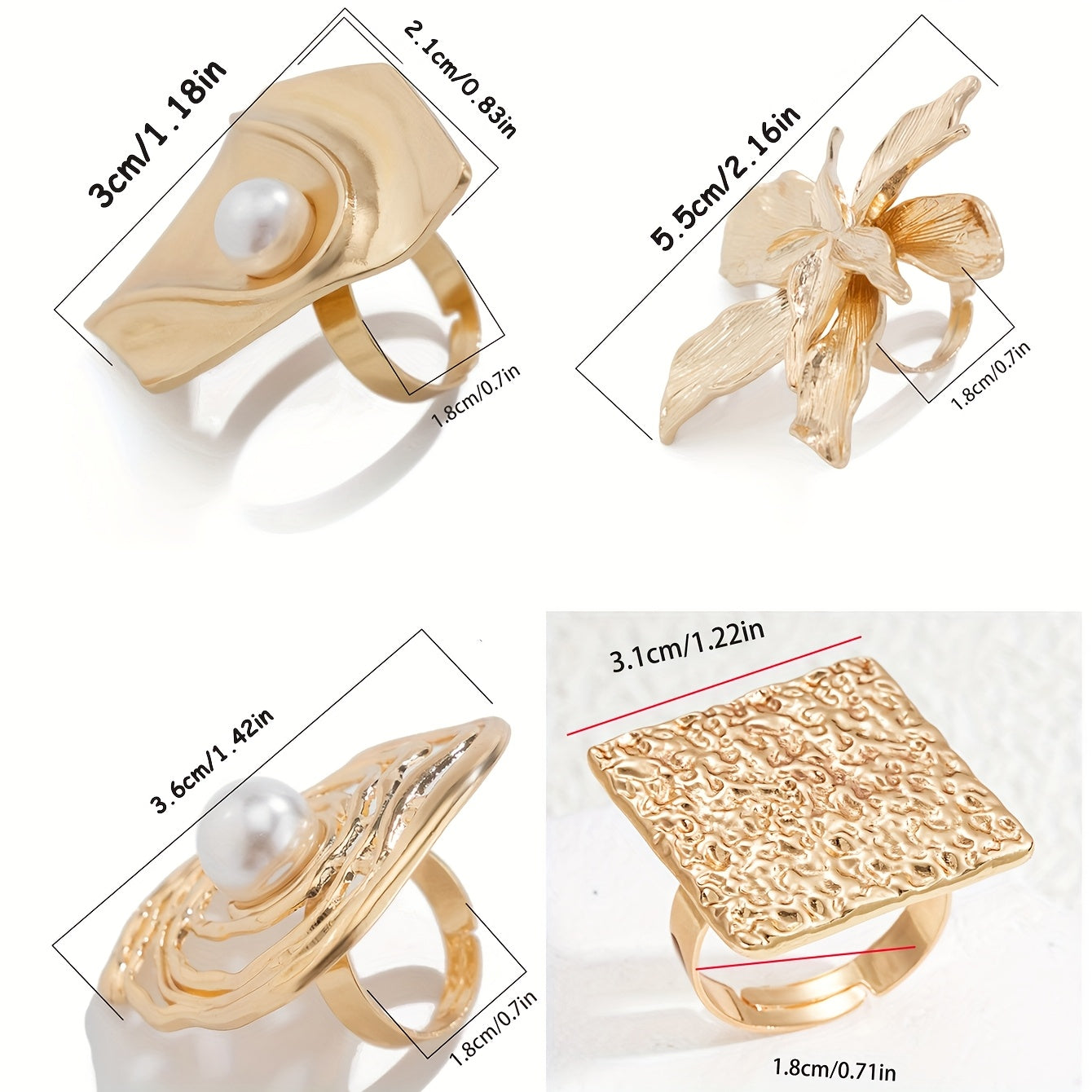 0d33d140-b798-4511-a462-b0c185b514d8