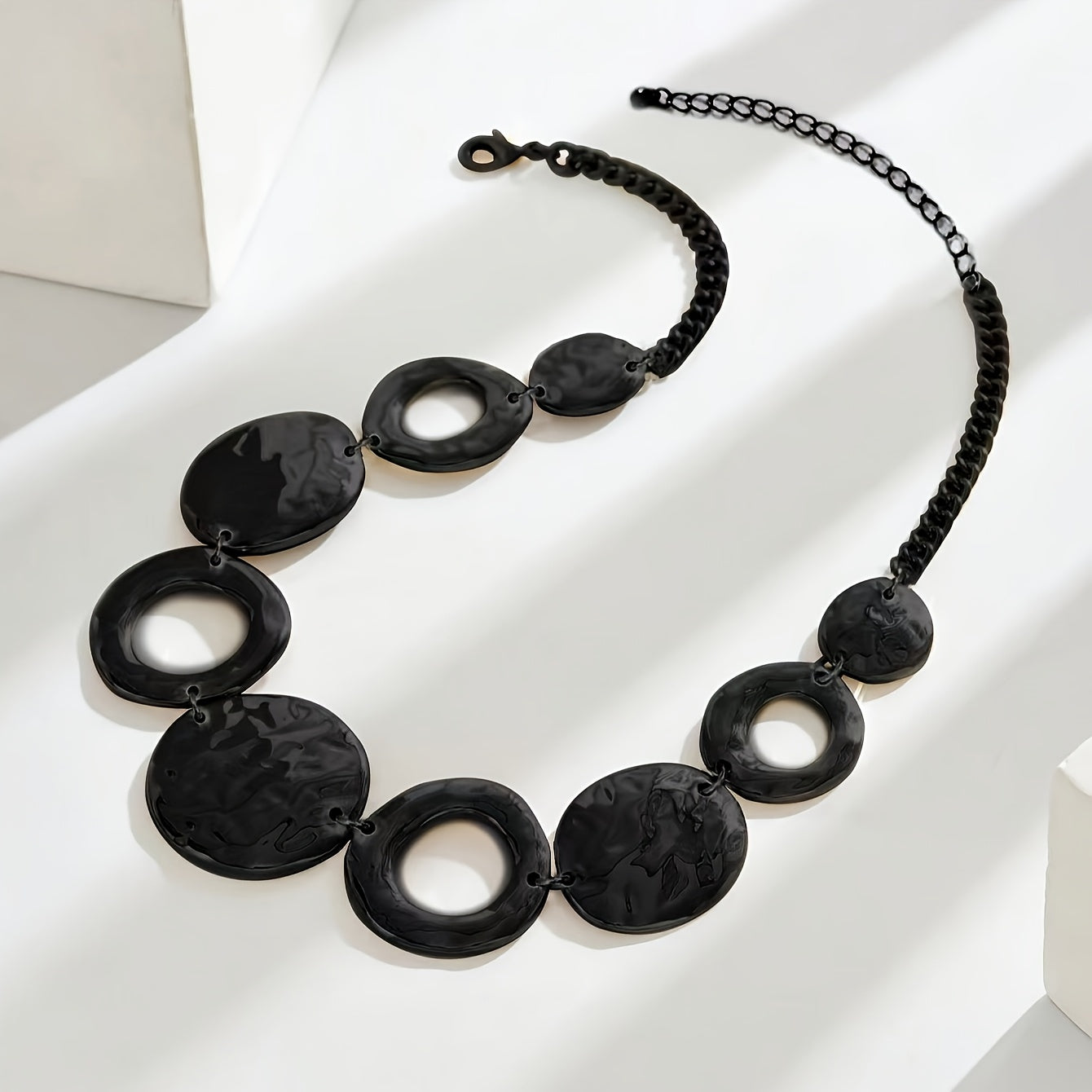 107e834c-7eaf-4d6a-8b01-fb566a734bf6