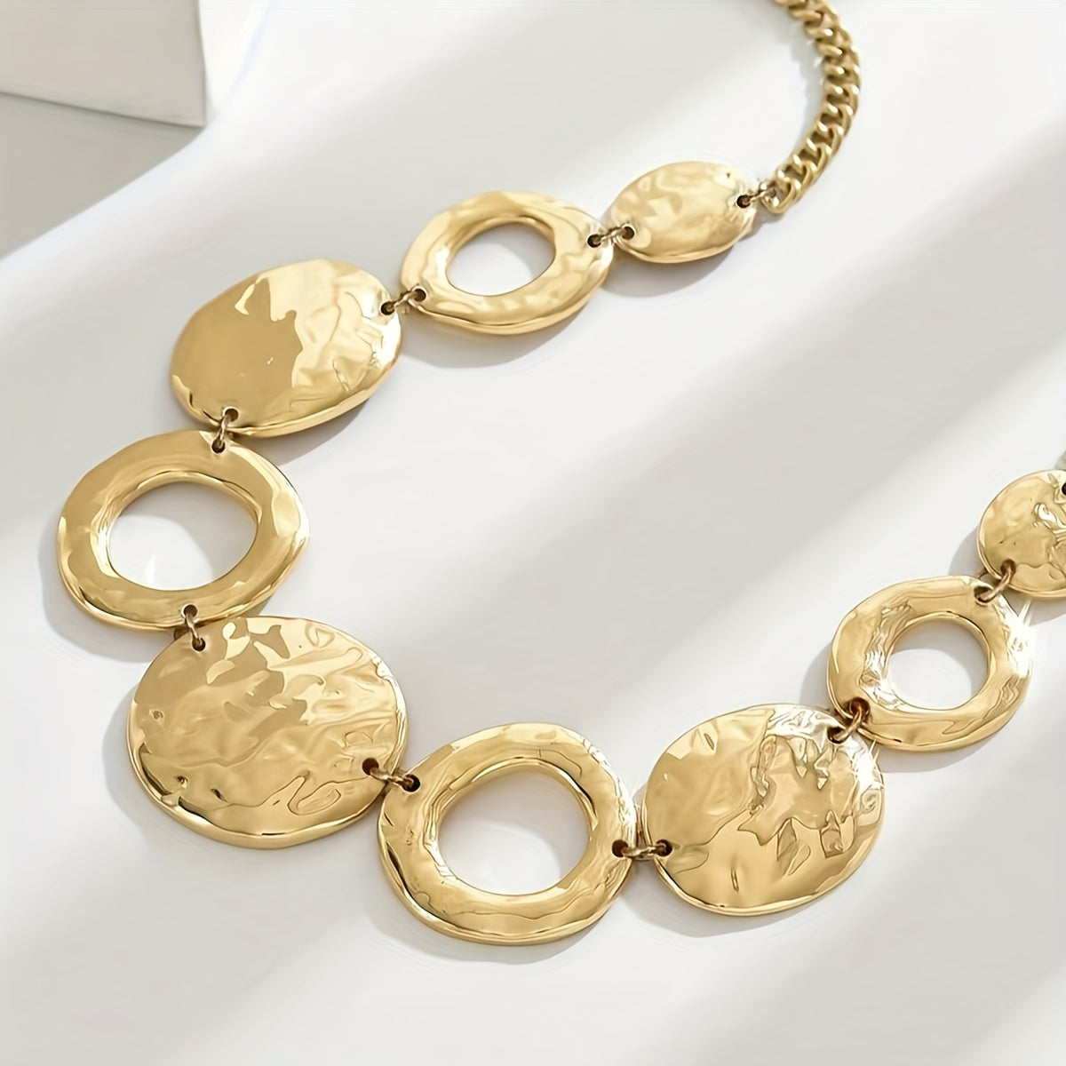 133ea845-2ad9-4eb2-88f3-72ae41bfbdf3