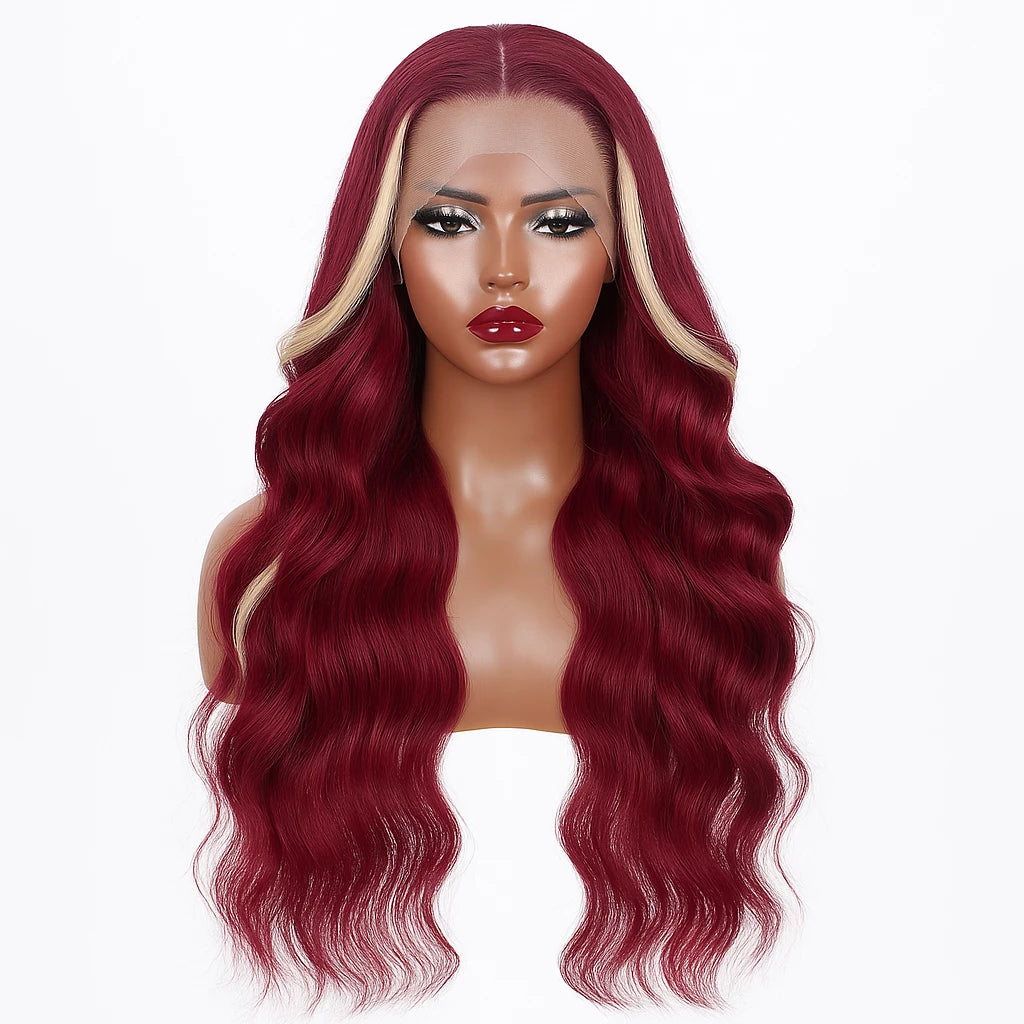 175605734068ab4efcdb65b7317980