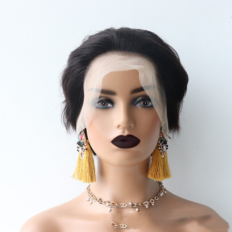 2b9dbcc5-a5c7-4d7b-a941-30b62e55b507