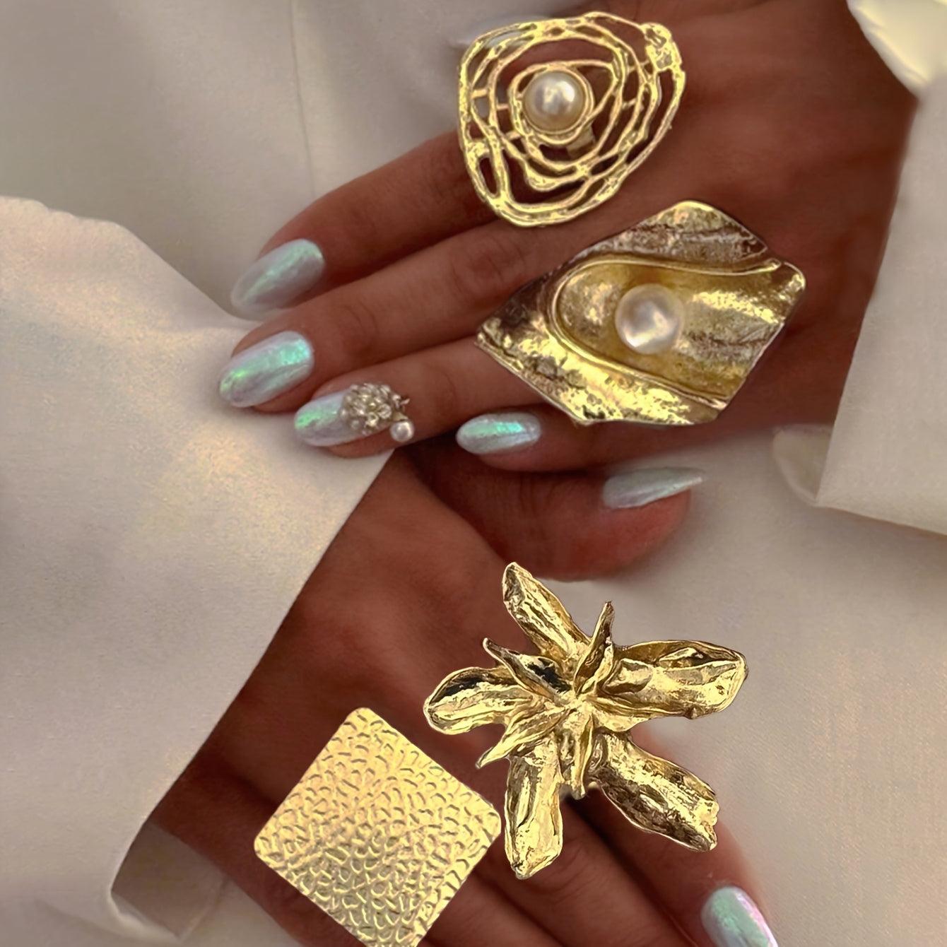 37a03807-4f20-4bf3-909e-cf57bc979a43