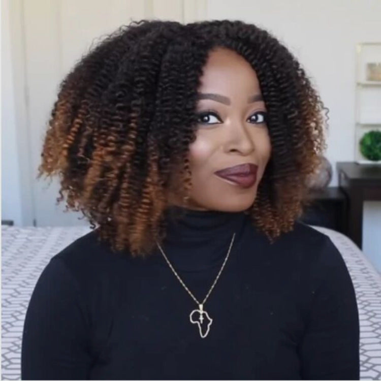 3e0b1705-09ac-480d-addd-bf2d2744e30d