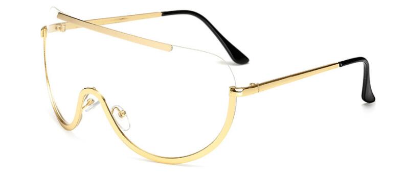 47c95088-dd68-4267-bdbc-9a49f1490c2e