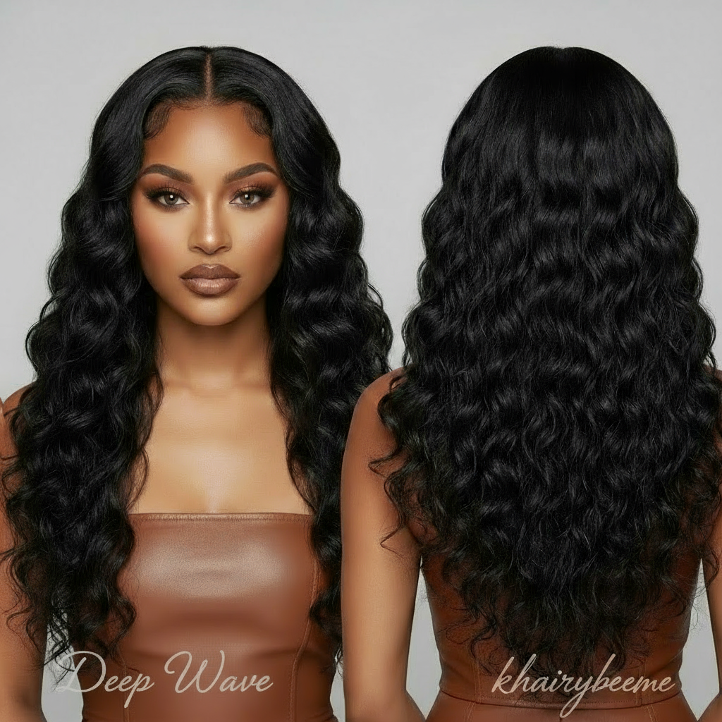 4E9CA889-E6BD-411D-AE32-01A34B504BDC