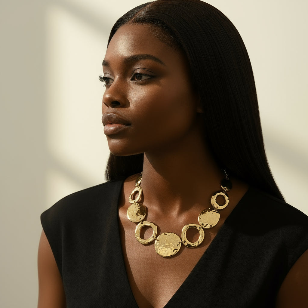 4c2d80ca-93f9-449f-8860-69baeedfcd90