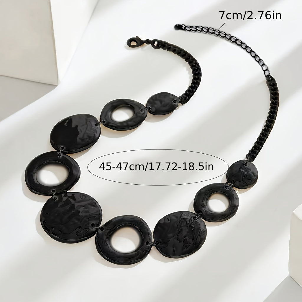 58959ba2-c0d6-11ef-b389-0a580a660e6a