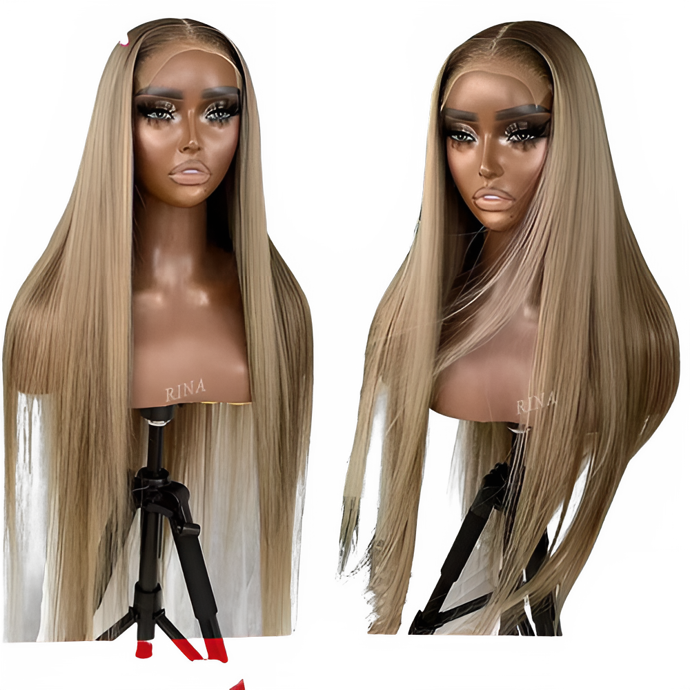 58fa02d2-2345-4038-9b1c-a09291c739dd