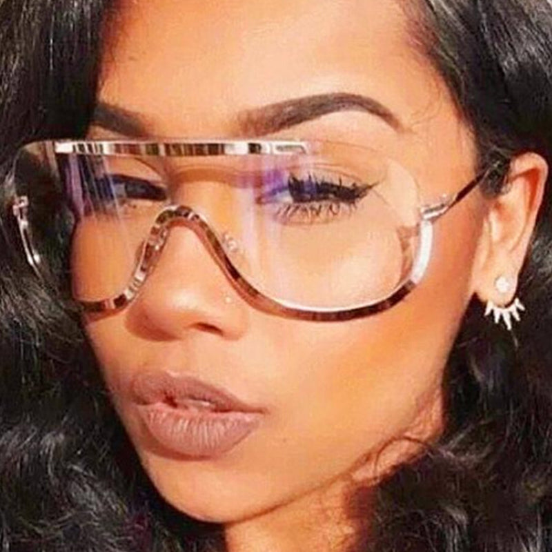 6cee5679-69fa-4930-bbef-8774e8ece517