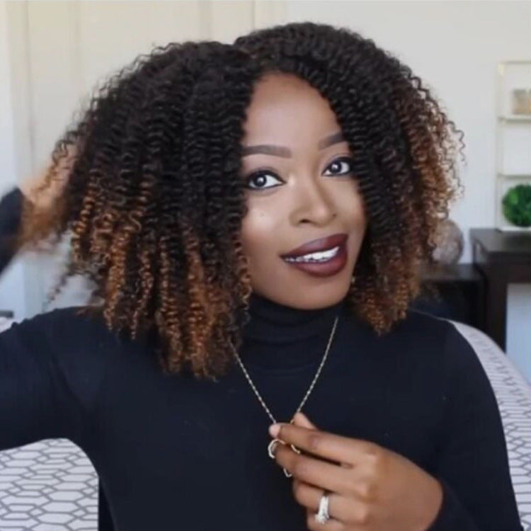 6faec8ce-1861-4d10-b494-b6cc995e0ff5