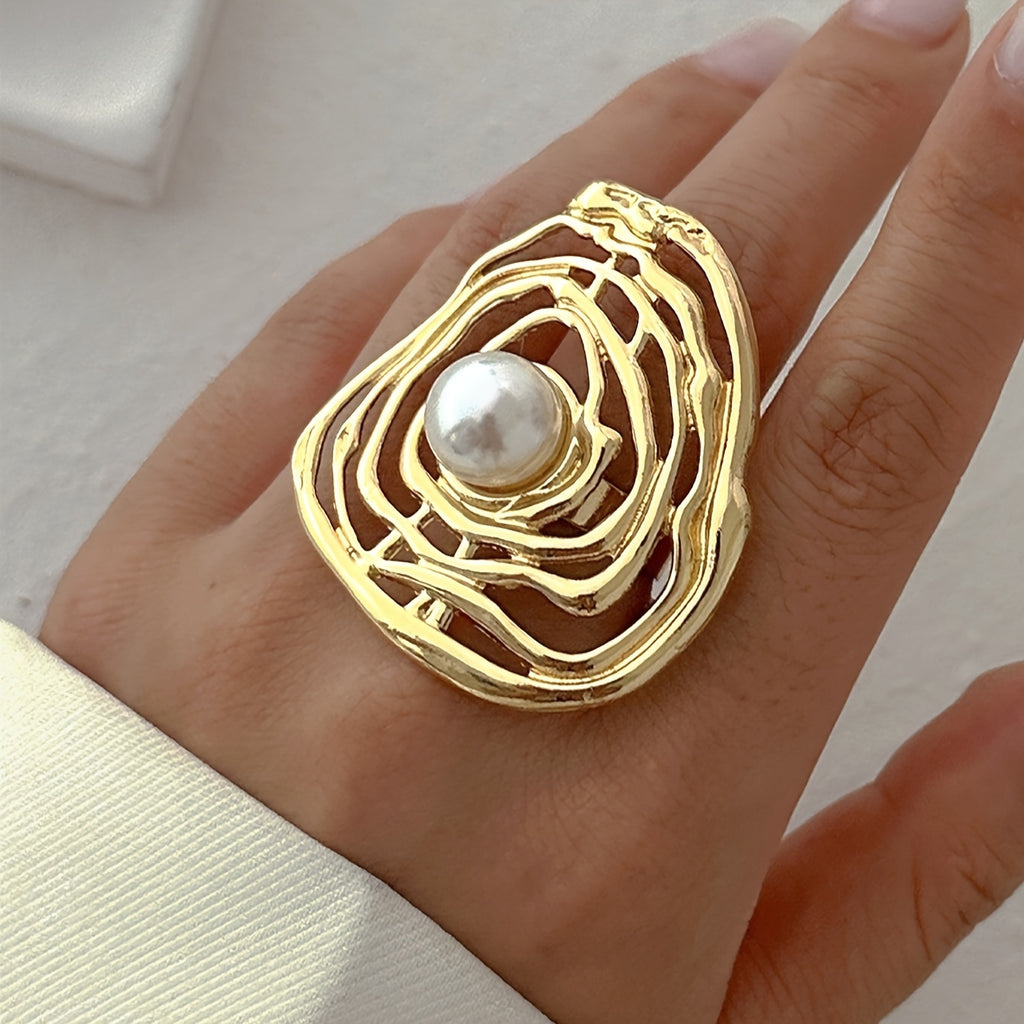 83b94714-0b3f-4876-a199-e55cb7210ef6