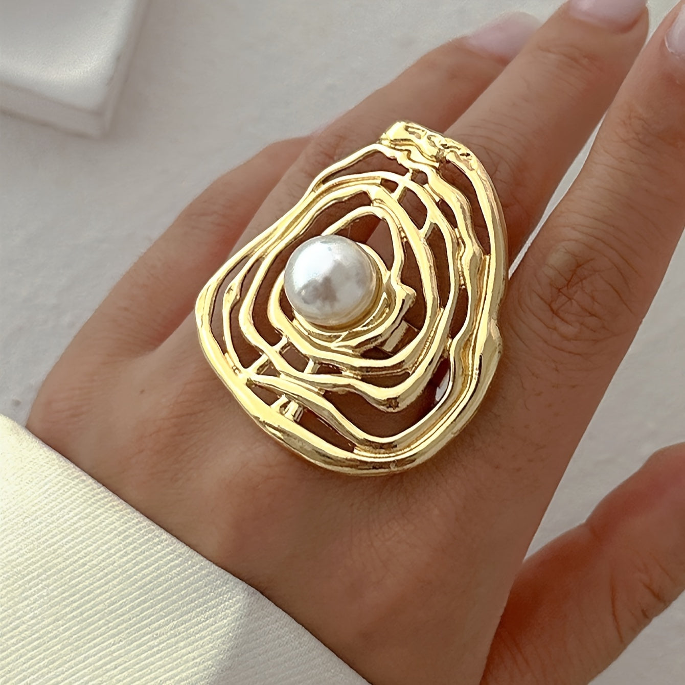 83b94714-0b3f-4876-a199-e55cb7210ef6