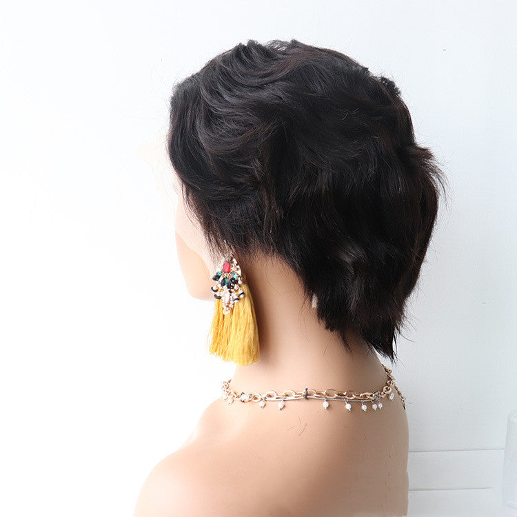 84c1dace-d2fe-479c-b46f-b2007f6f5bc7