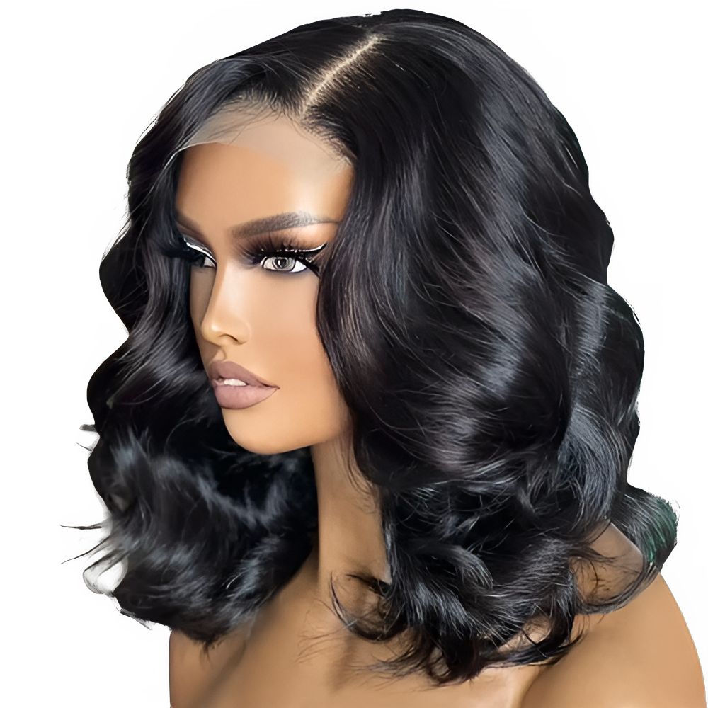 90de27be-eea0-4429-916f-832fab47fb96