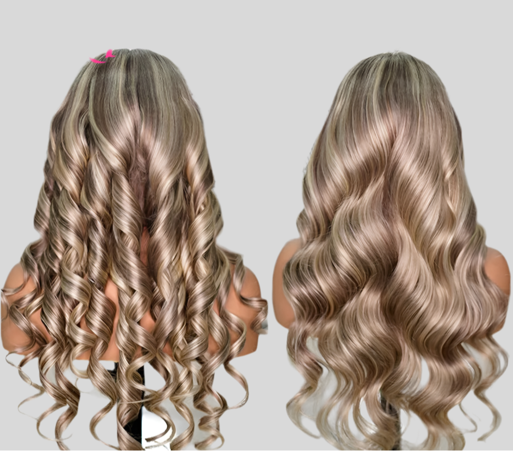 F2FC3958-5919-4B89-B17F-F627F88274EF