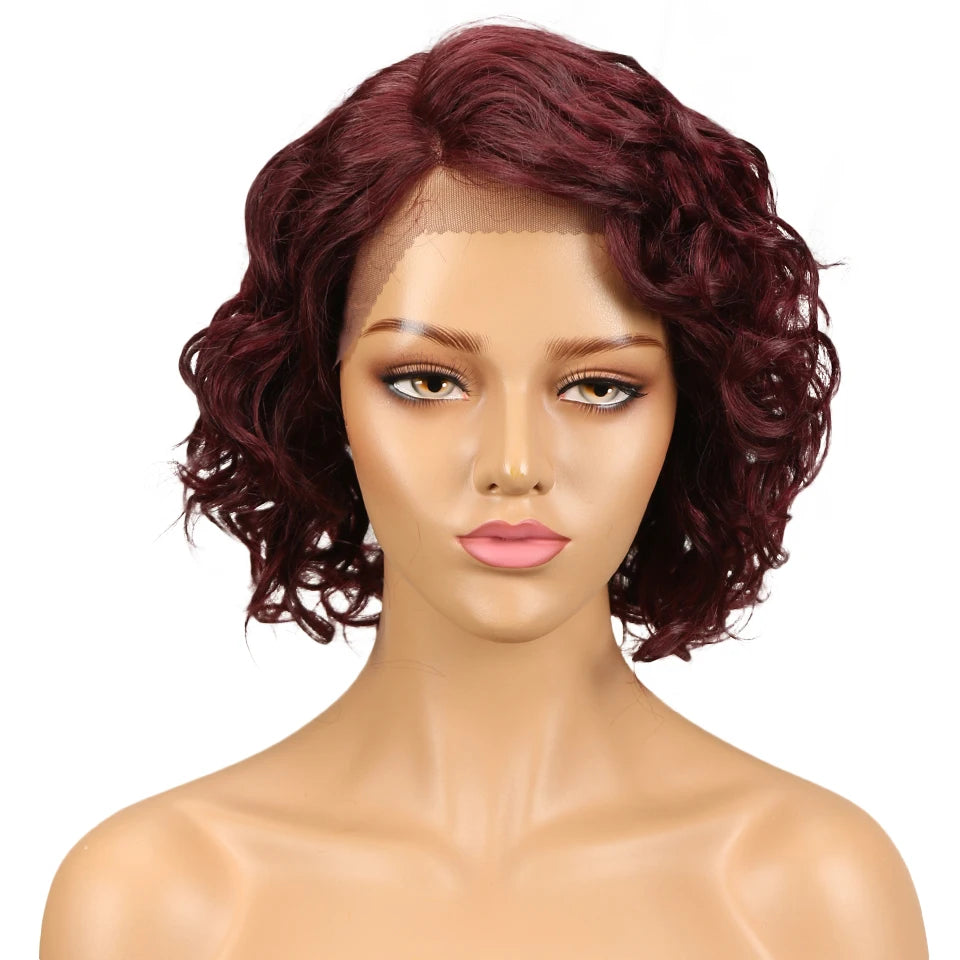 H10141760dbd74b6991cbf49c3158fb19s