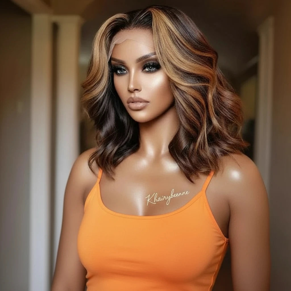 H825ee9ea74684321b927fd24fad655e1s