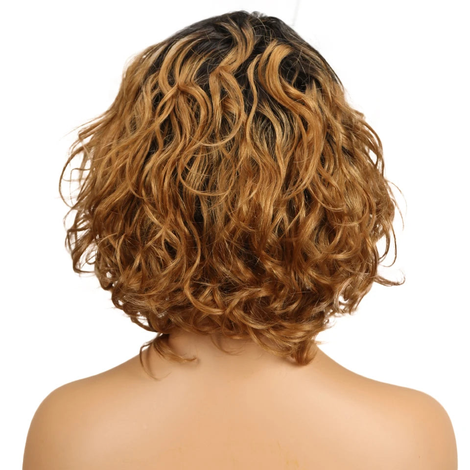 H93ff0f72cbf44870a8ed8249b8562aa5u