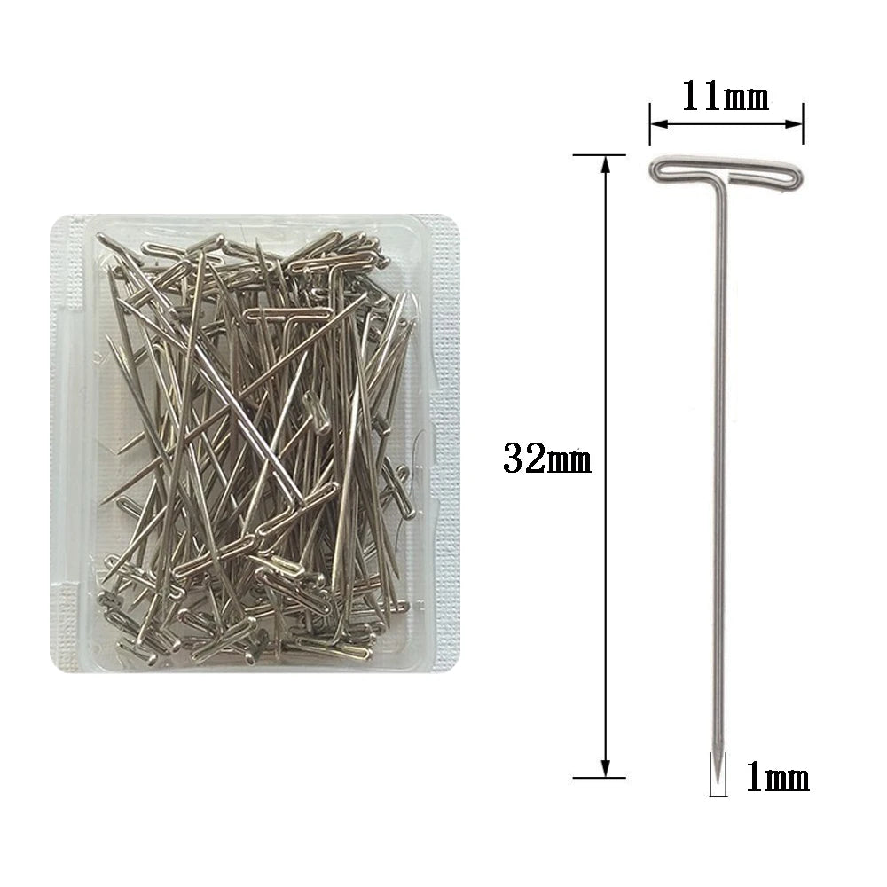 HTB18PSkXJfvK1RjSspoq6zfNpXaY