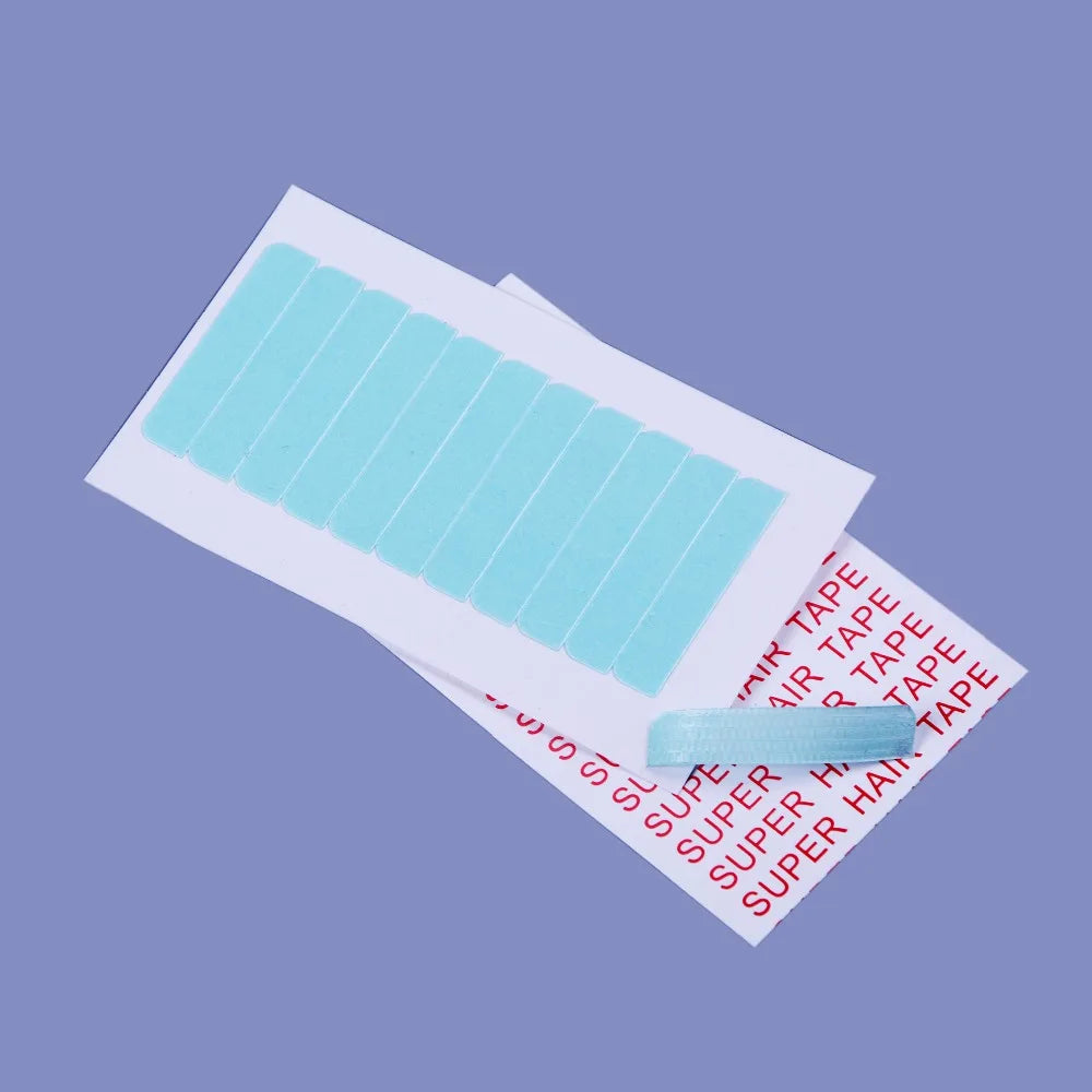 HTB1dl6haVGWBuNjy0Fbq6z4sXXaL