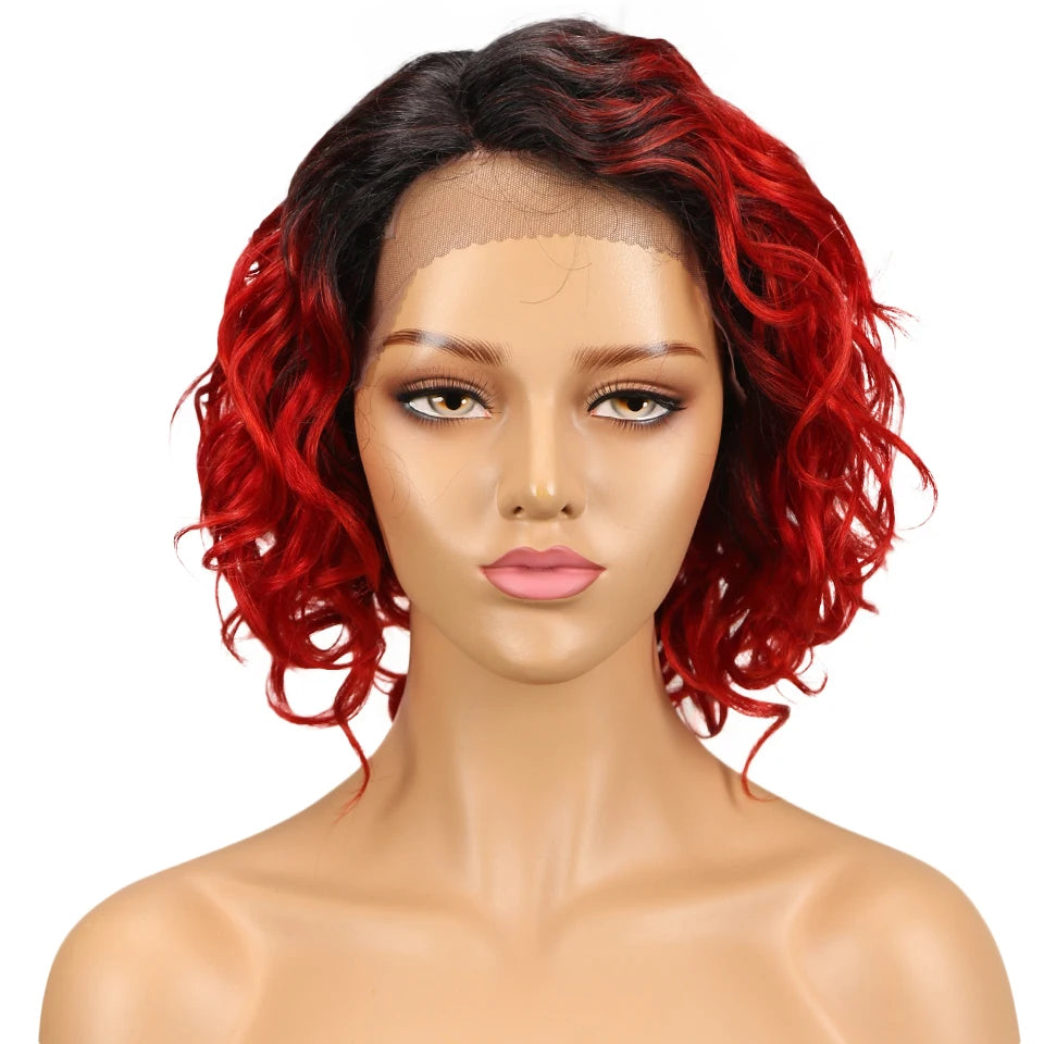 Haa65b019946144a09c5343cfd597b9b4C