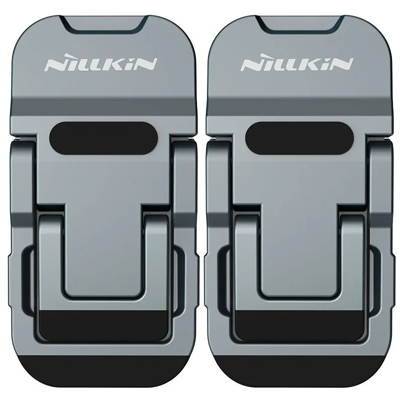 Hbee6e7e420c4465789831ec993054bd0Z