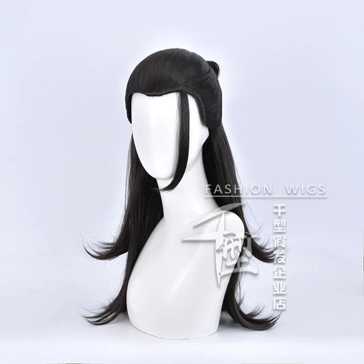 Hc3755068ae5542d5a0204de726a75a5eX