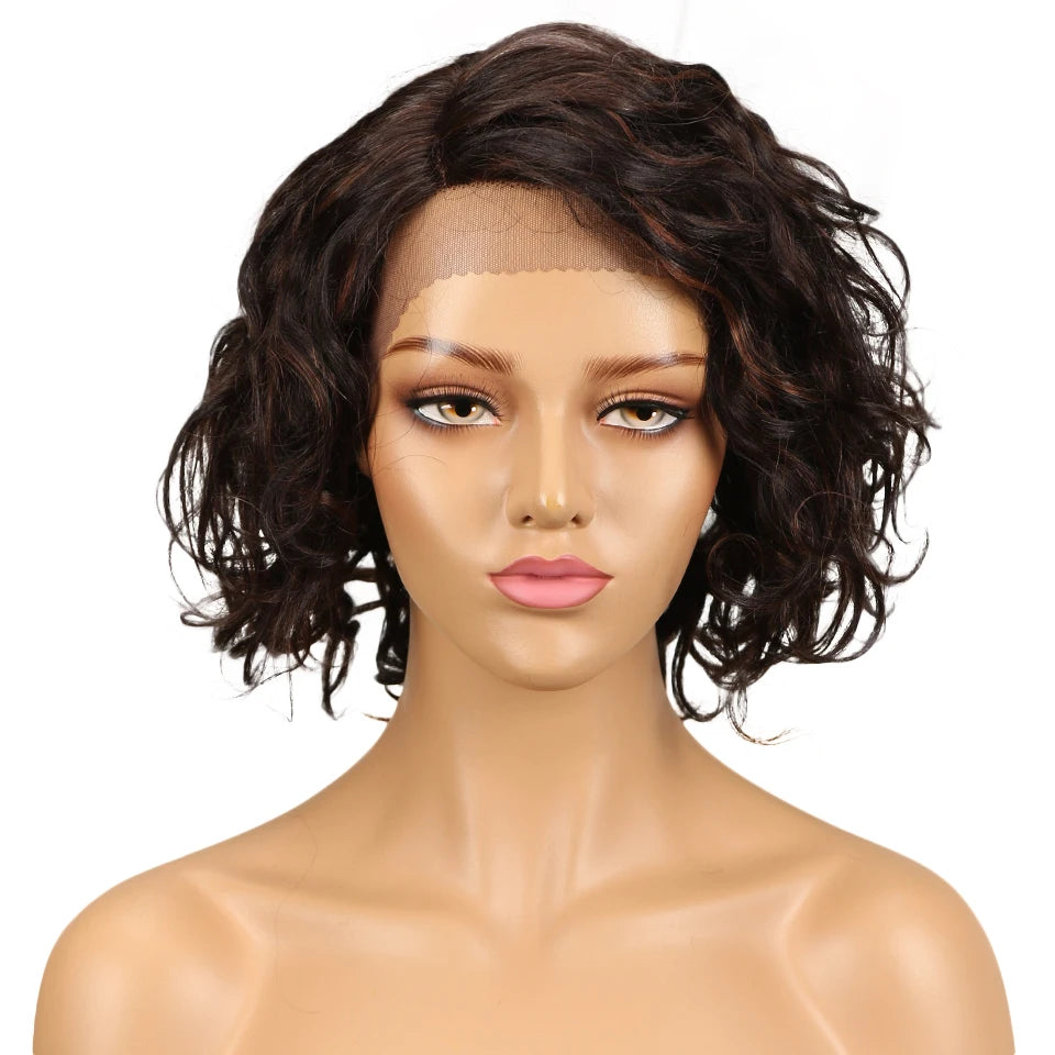 He30bdddc7ebe4575999b562eccafe5e5b