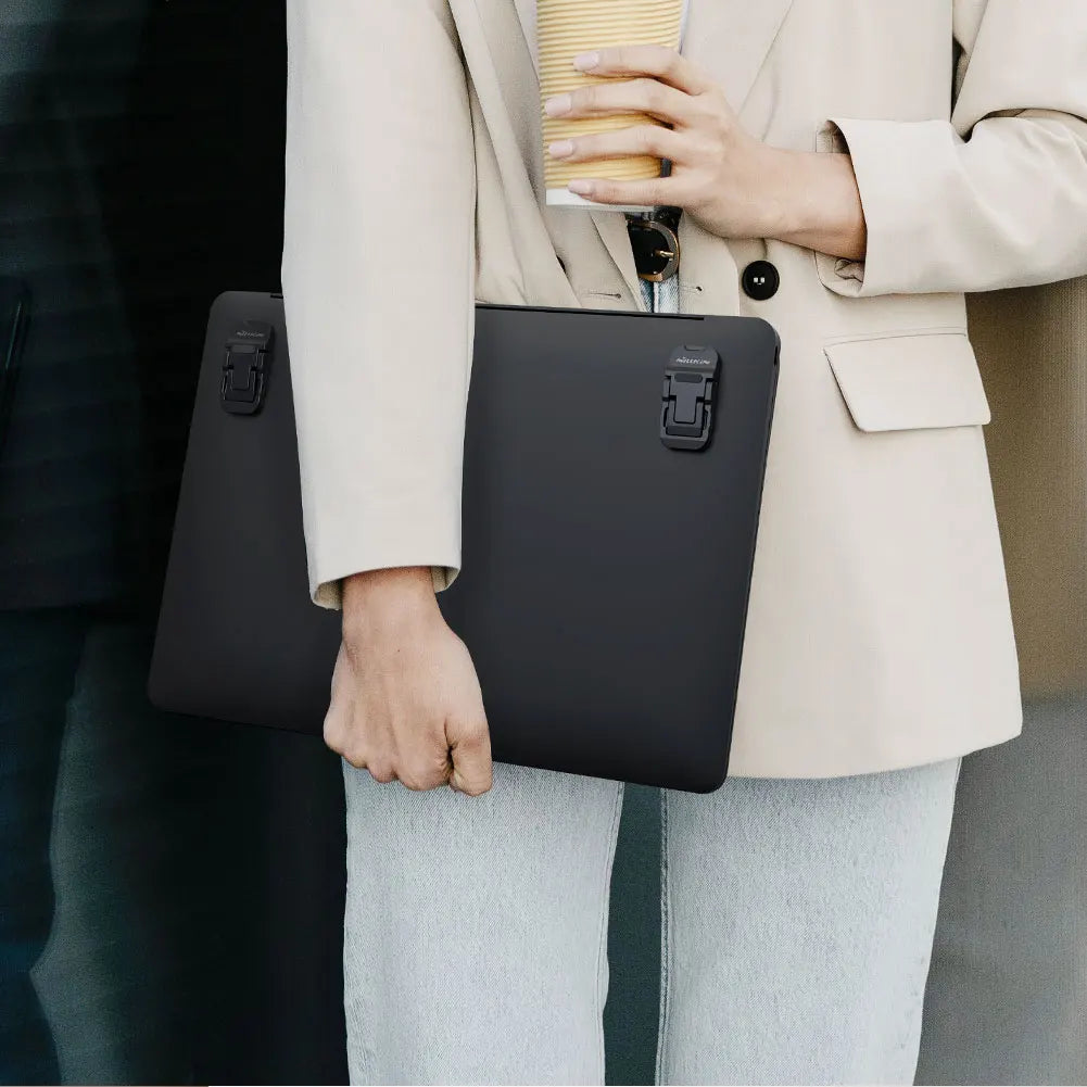 He9d5a65351184a2fa6cb737c6cc5df93D