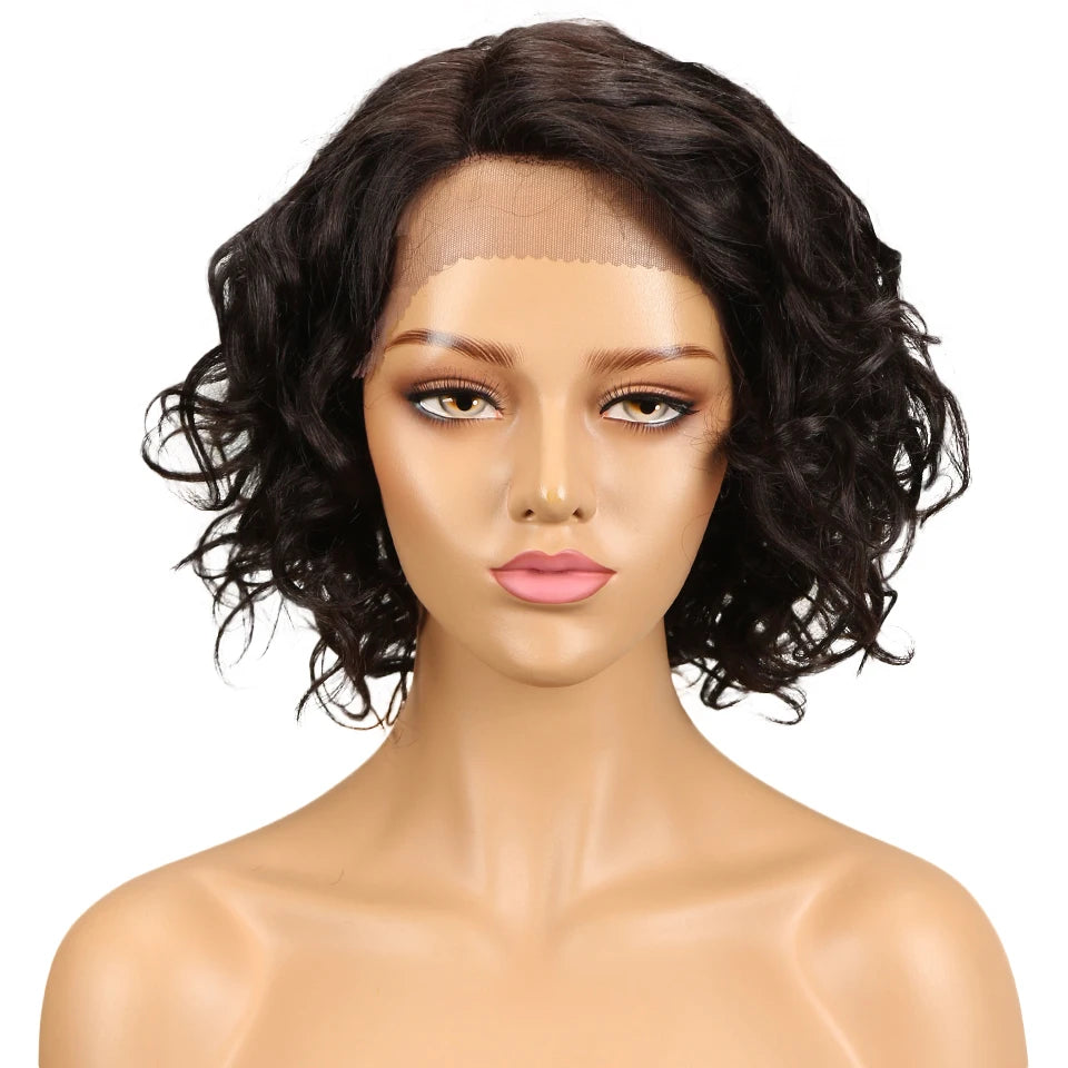 Hf0be6f96ae6c440e85a87b3320fe16c85