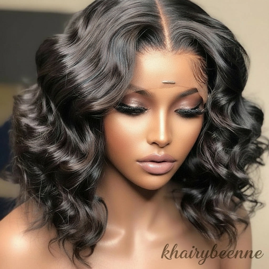 Hf910d075d2974f7681ff8a92cd5f18edo