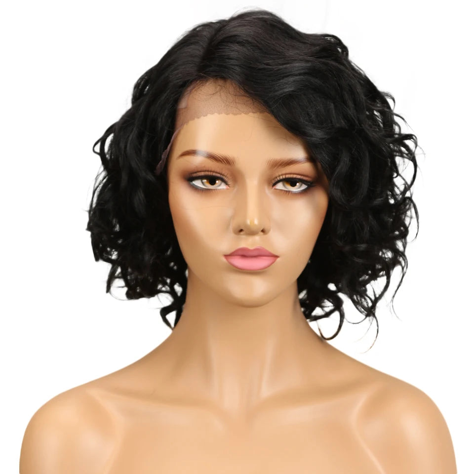 Hfc40afd17a2d4ccd869651bd037a509es