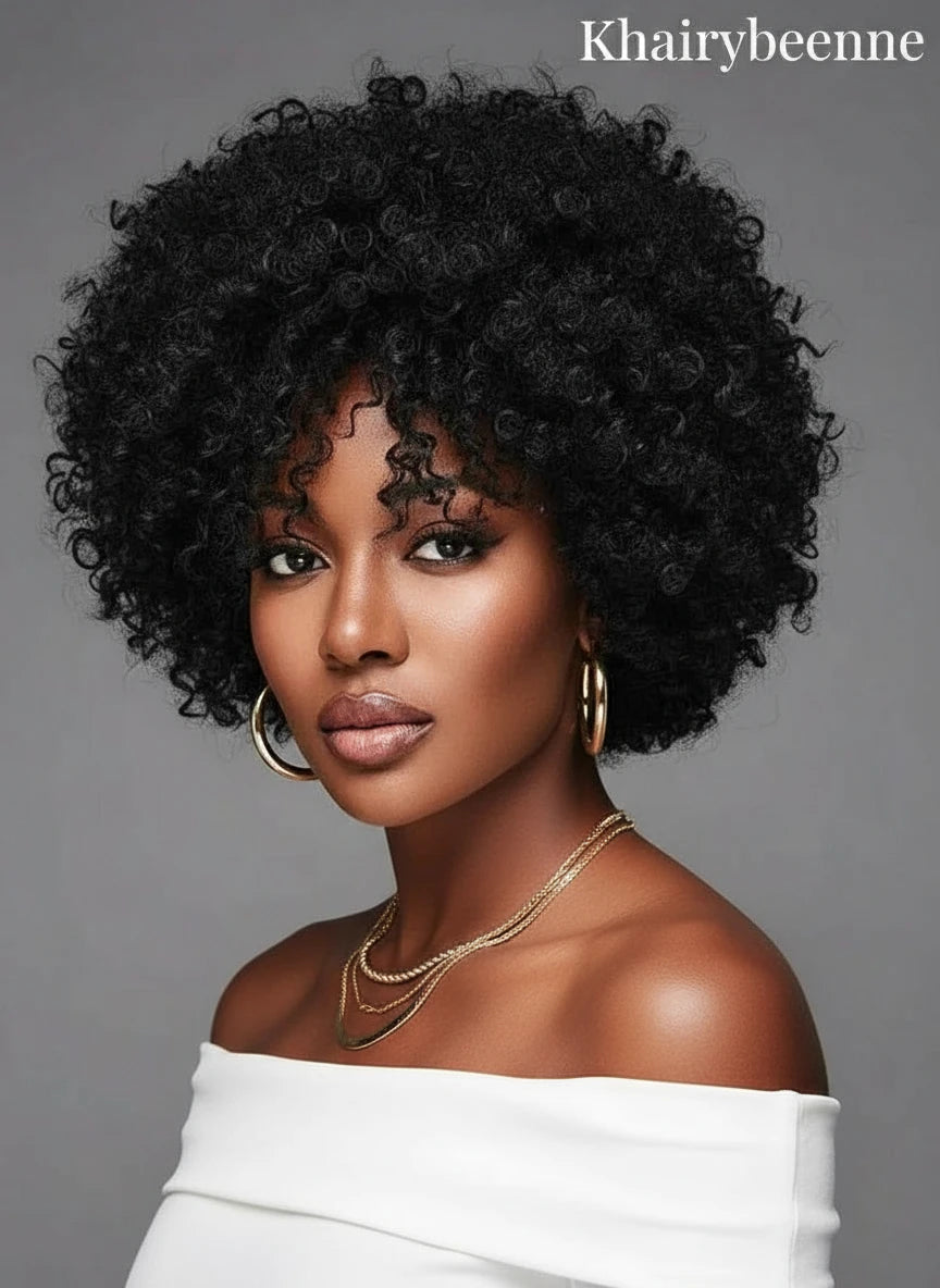 S00fd20330e5e4c06bbfb5b7a5b00220dx