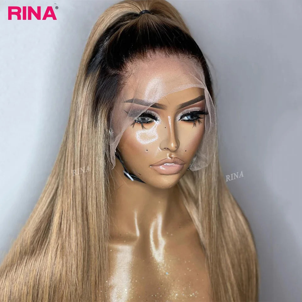 S084f8b7e78f14f2c8356fa81e74fd90bt