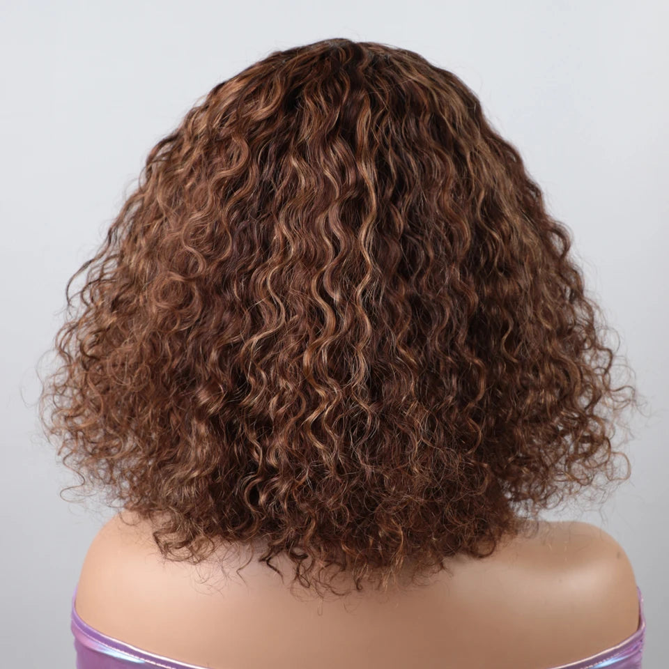 S2bb00a253a5d433bb1071c1d81df25c2W