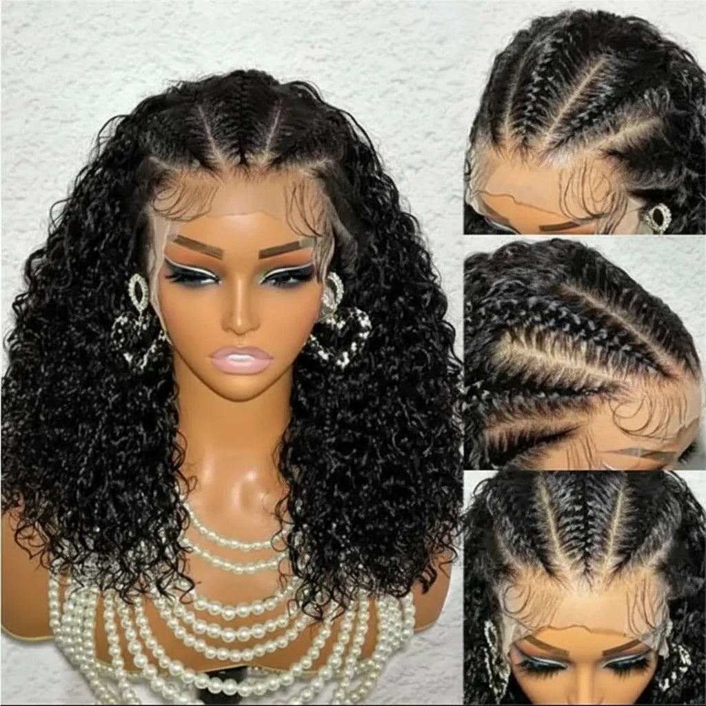 S312002cb1e8643f39c3440a7db05d8a6z