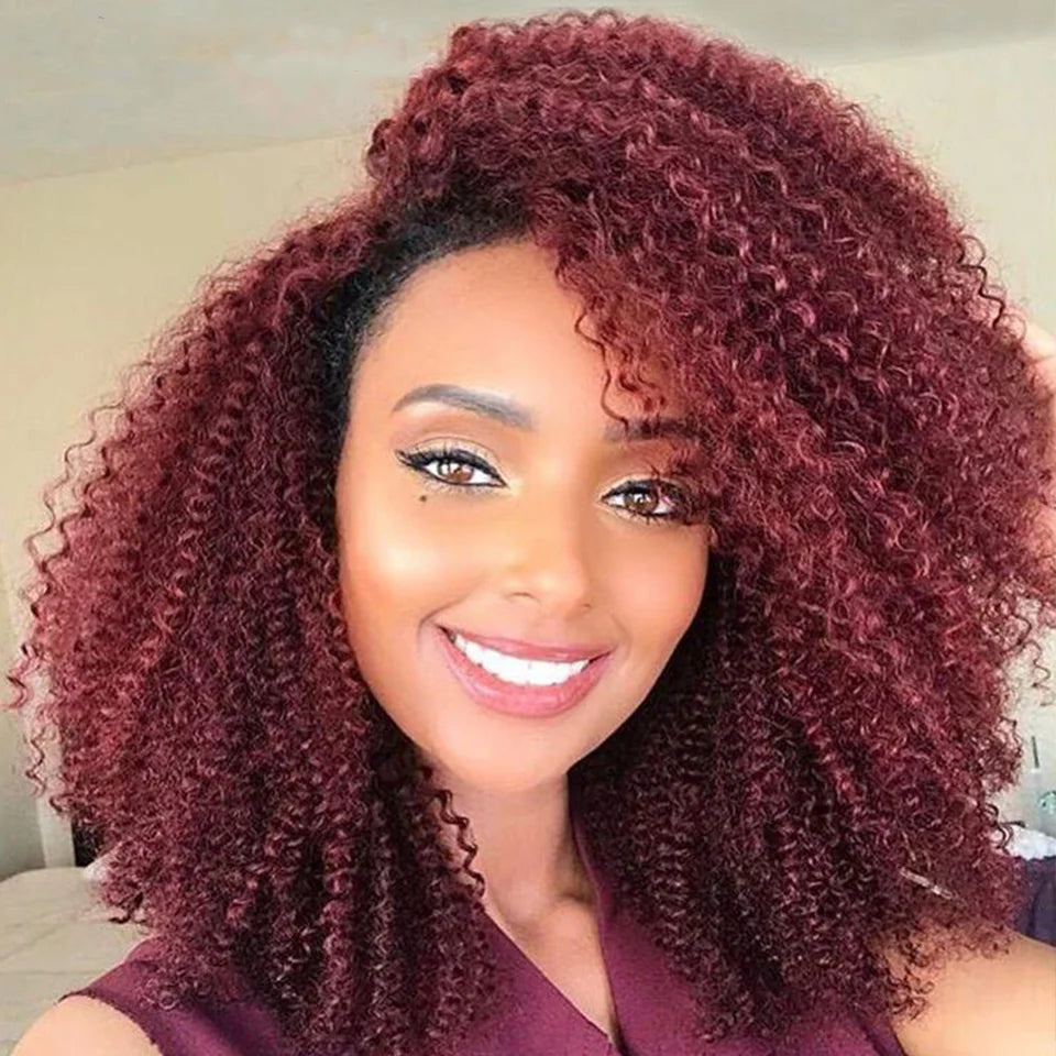 S32e20c1055624083b4a42d4131cf038dM