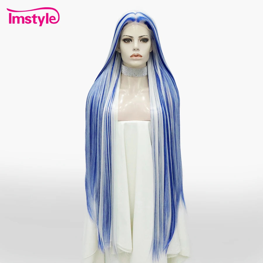 S358f2fd847f44511bef830719c90978bu