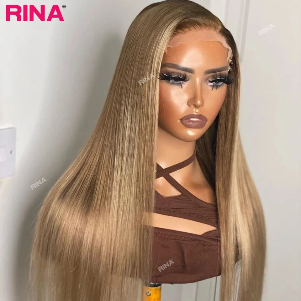 S35aacfcaf51341fab25d0881be39eb16u