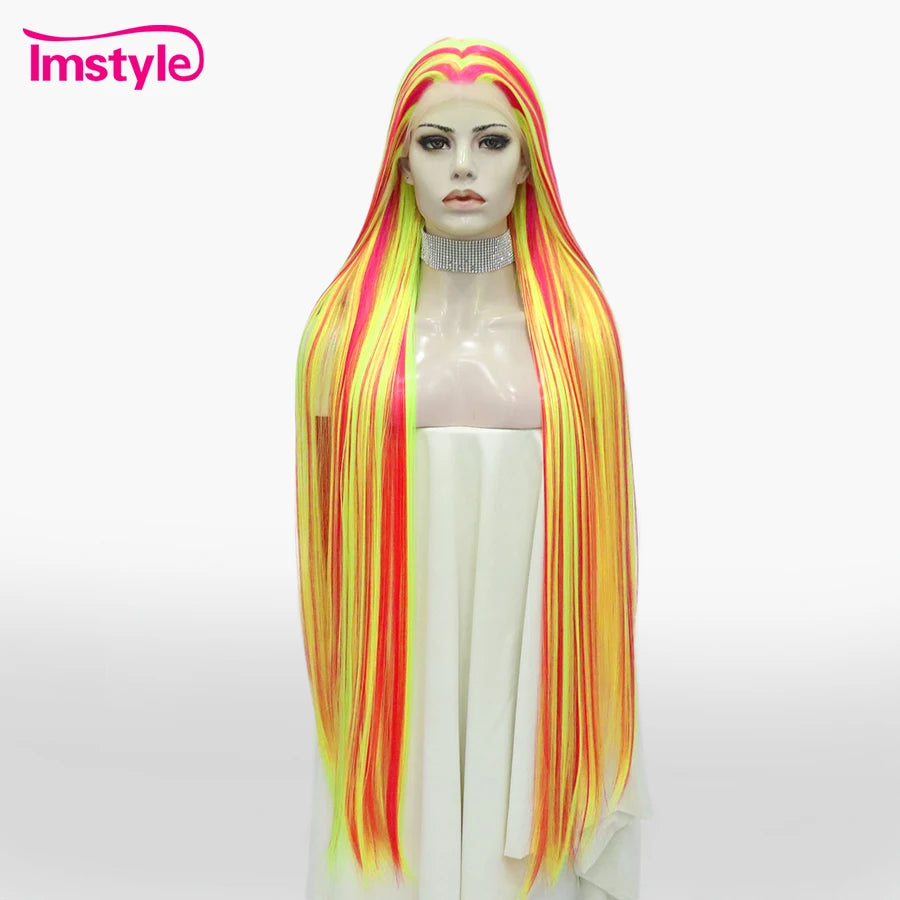 S363364b79dbd49c6aa308ddbc22fceabd