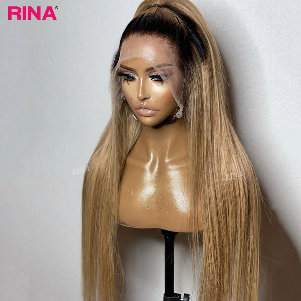 S3c8a393267aa4f0e85f08b18aab5bdb8Y