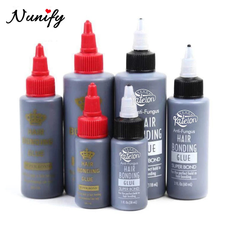 S416eb315f5a04782941a6e3105ea1c9ao