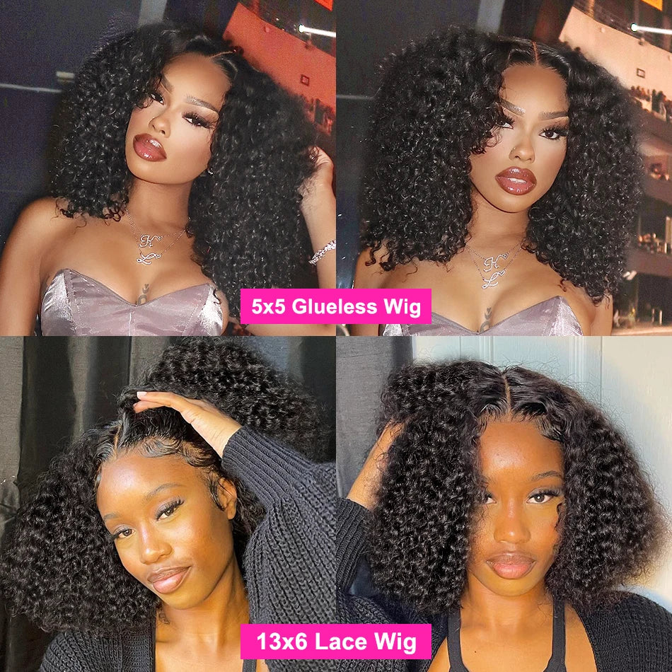 S47c737e019fa48e499c62d11dd190312E