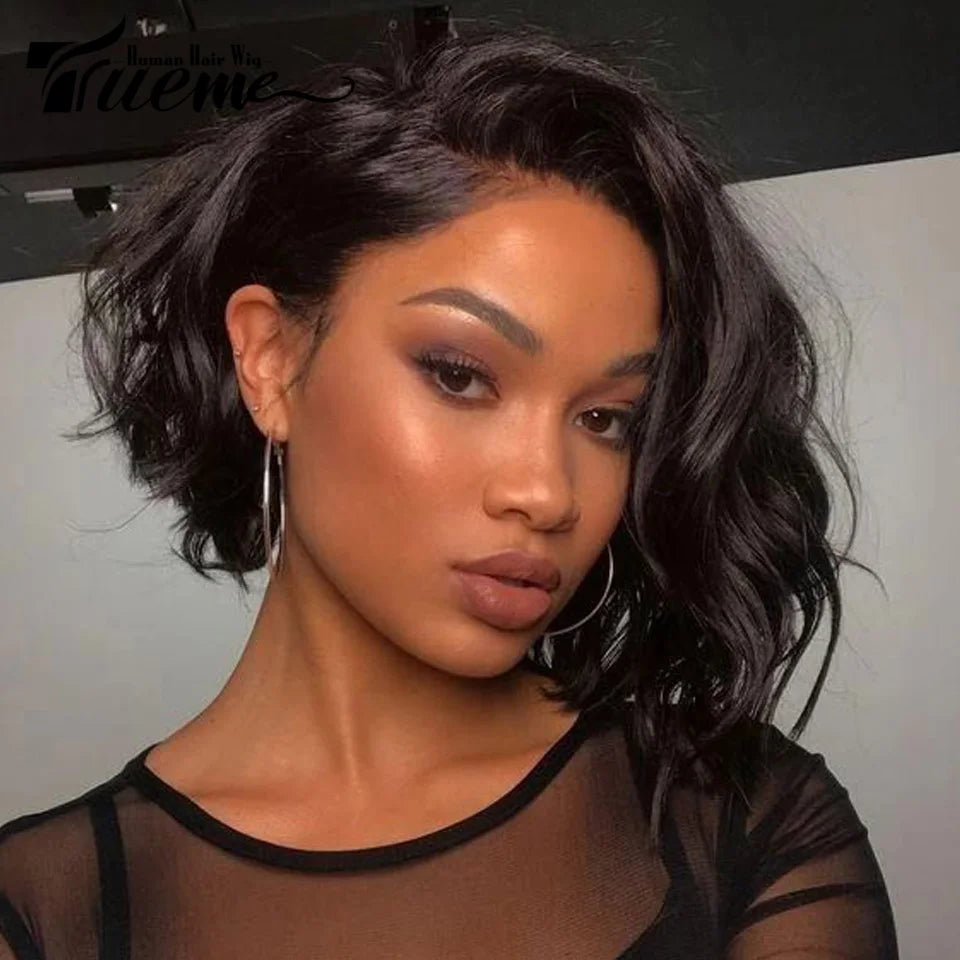 S4da93f2e8b6f44ba9bdcd17ef3f5f102y