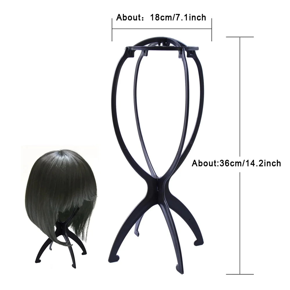 S6107ea24b02f4719be6ae5d213bb86e1G