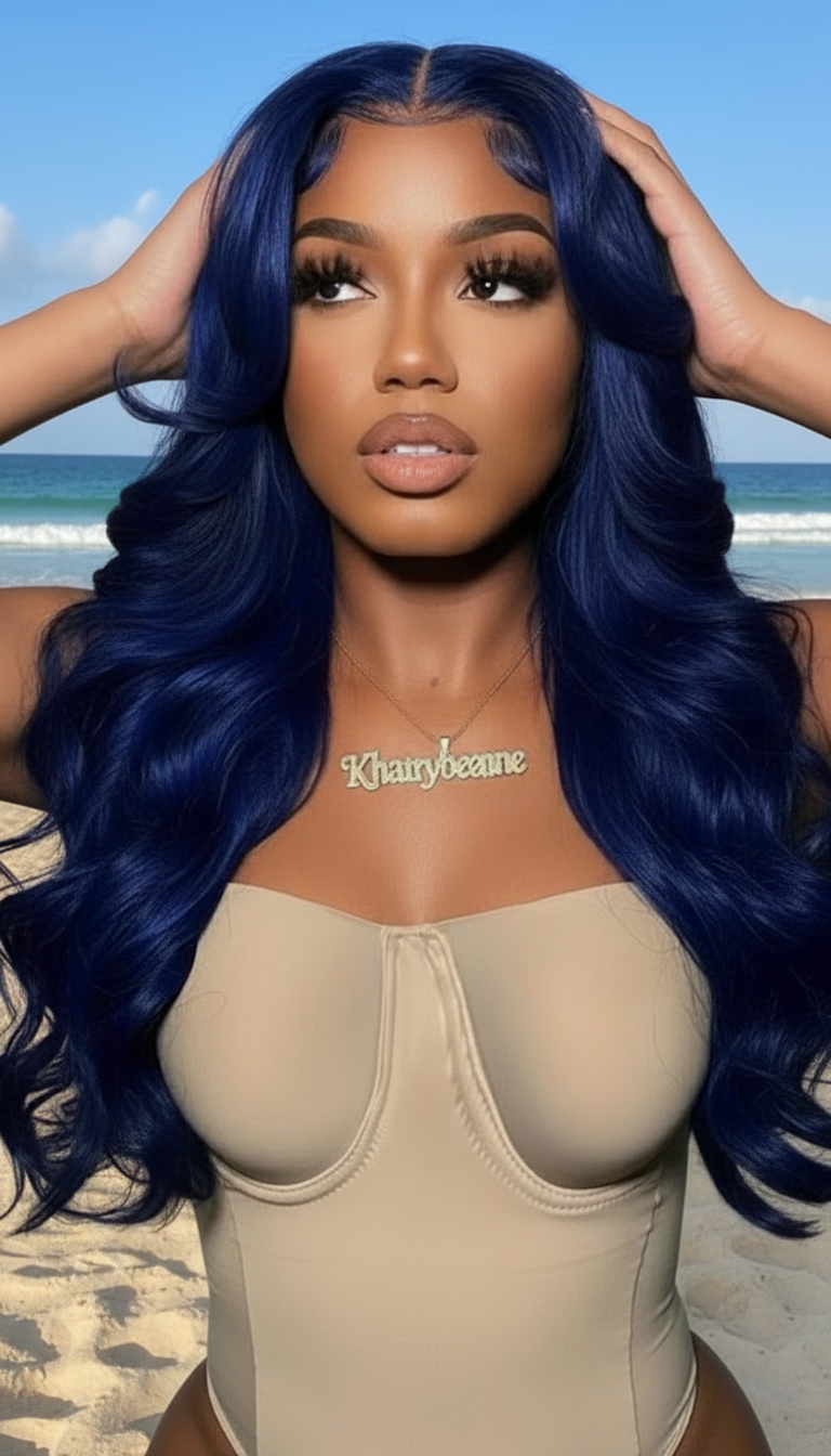 S6c519b1ded0547eaa452c22aa82d5f29R_f2f1b380-e234-4428-92fc-755238d95639